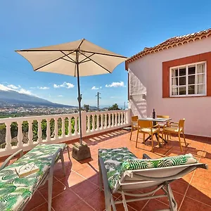 casa-elisa-a.in-canary-islands.com/