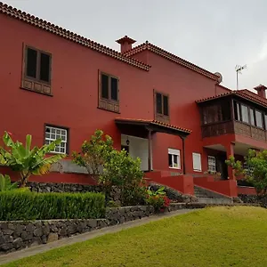 villa-alis.in-canary-islands.com/